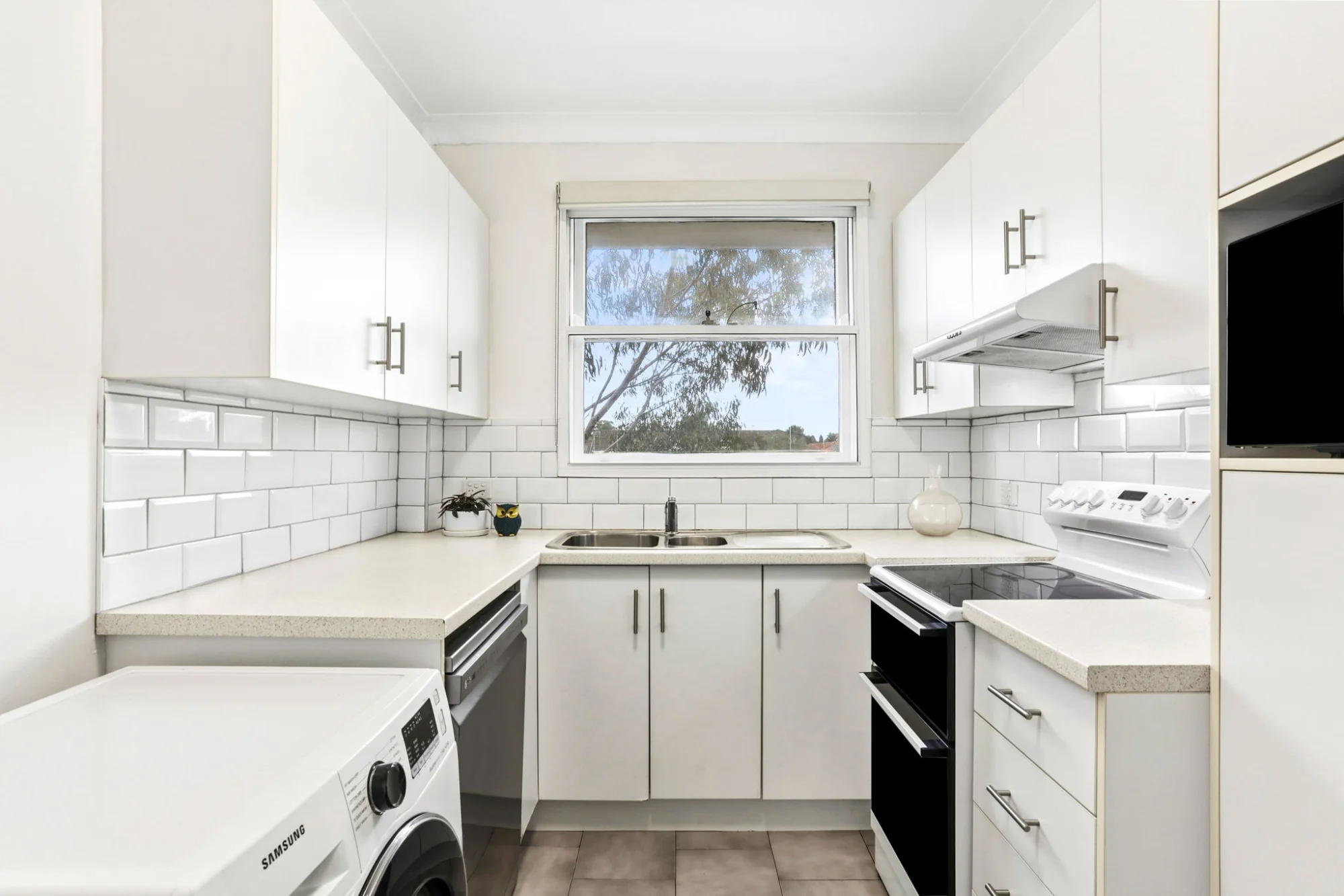 15/149 Wardell Road, Dulwich Hill, NSW 2203