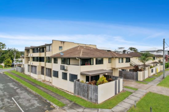15/15 Coral Street, Beenleigh, Qld 4207