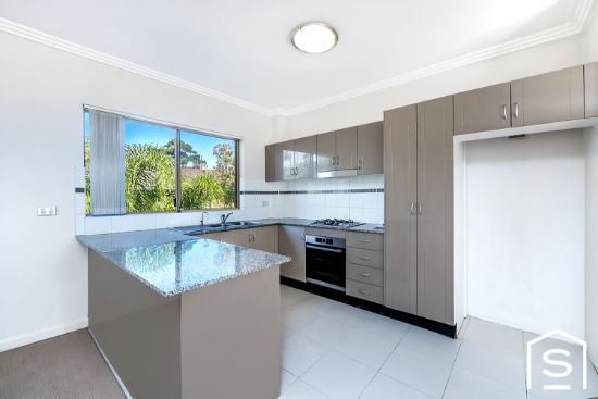 15/20-22 Brickfield Street, North Parramatta, NSW 2151