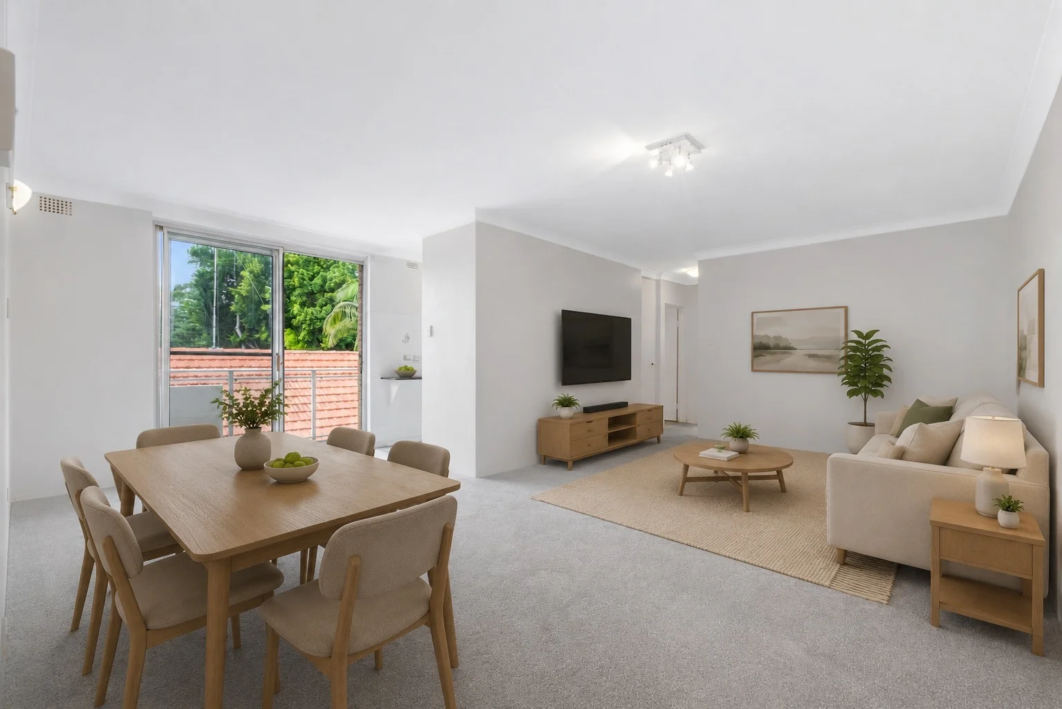 15/20 Abbott Street, Coogee, NSW 2034