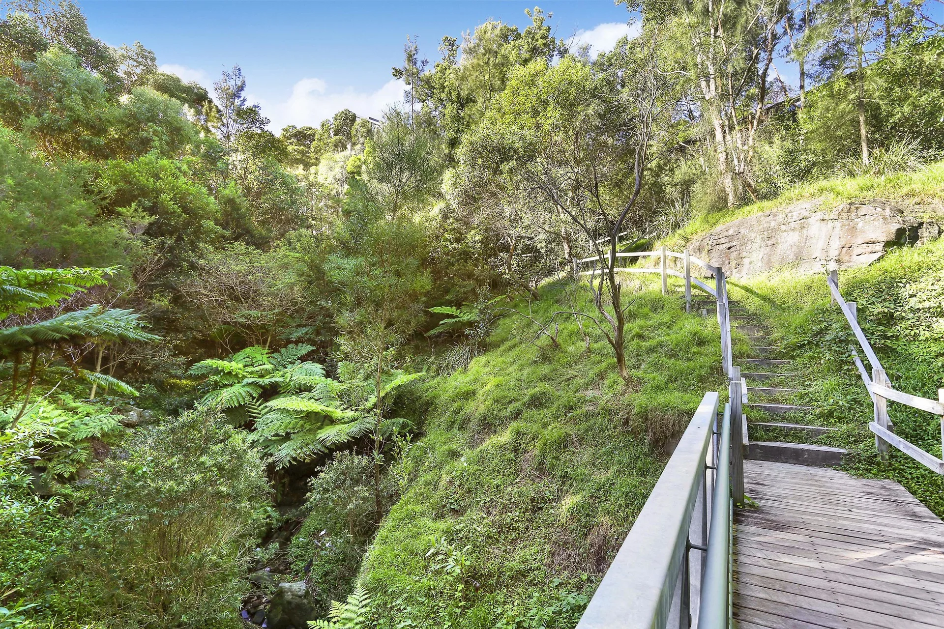 15/20 Abbott Street, Coogee, NSW 2034