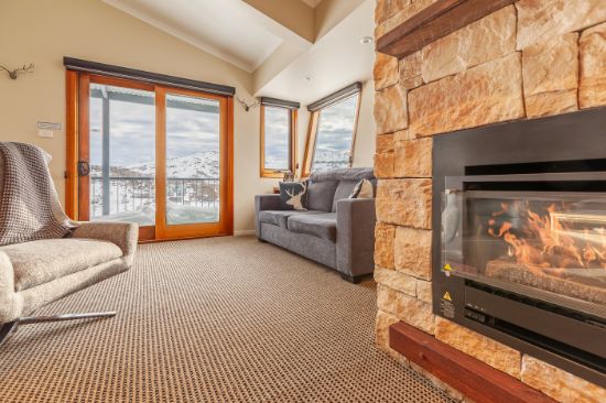 15/20 Candle Heath Road, Perisher Valley, NSW 2624