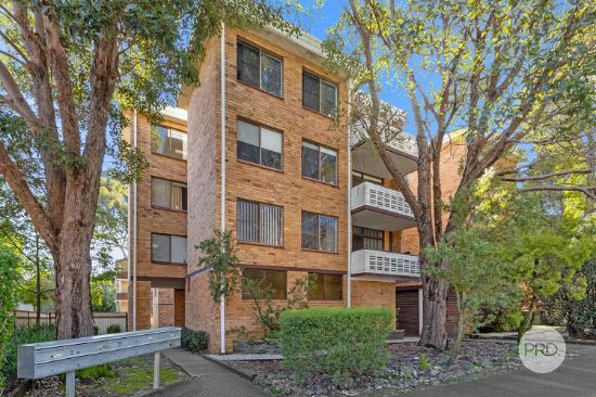 15/20 Martin Place, Mortdale, NSW 2223