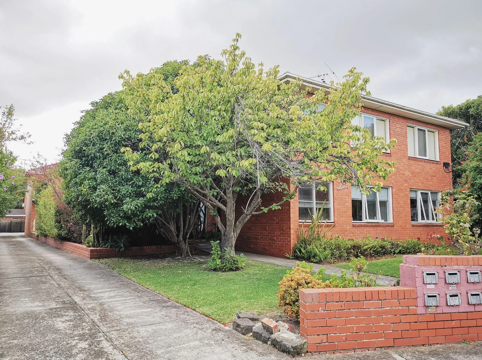 15/22 Rosella Street, Murrumbeena VIC 3163