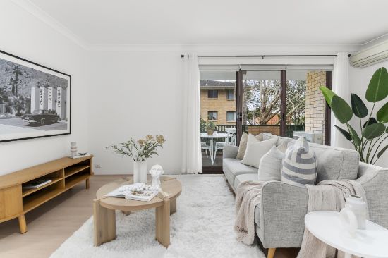 15/24 Gosport Street, Cronulla, NSW 2230