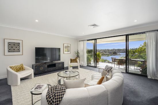 15/26 Wolseley Street, Drummoyne, NSW 2047