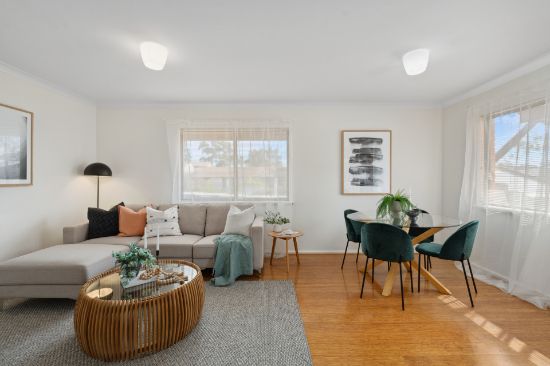 15/3-7 Abbotsford Street, West Leederville, WA 6007