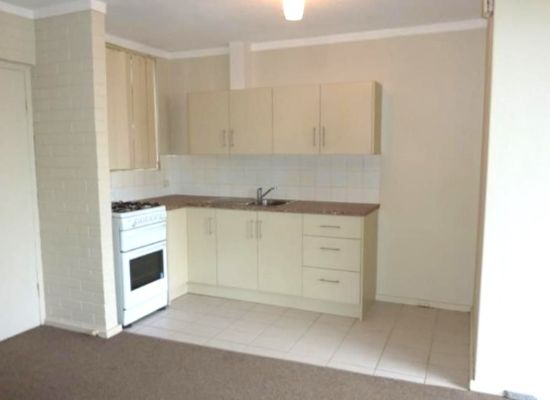 15/3 Sherwood Street, Maylands, WA 6051