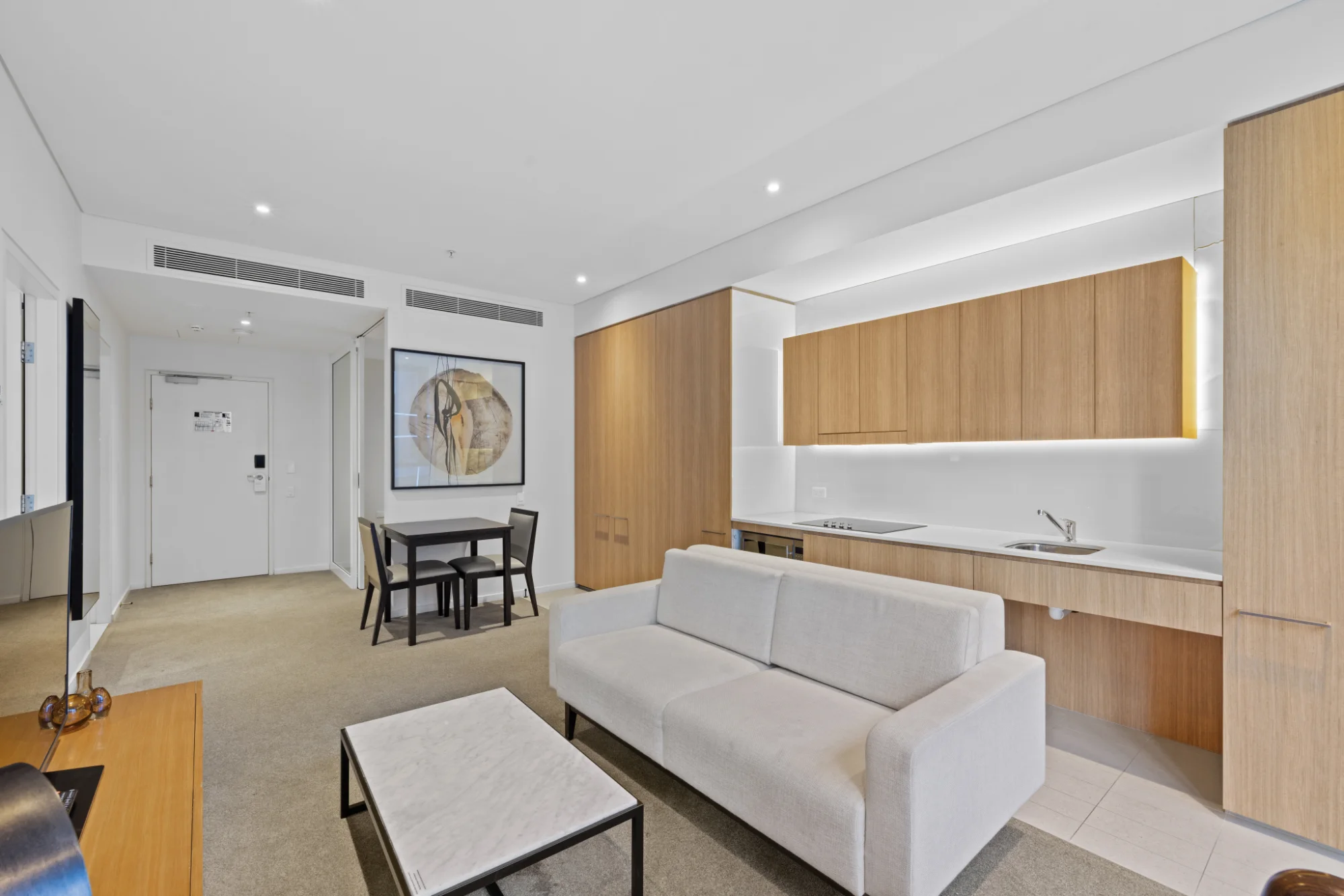 1.5/32 Hunter Street, Parramatta, NSW 2150