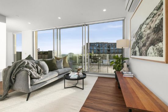 15/32 Napier Street, Essendon, Vic 3040