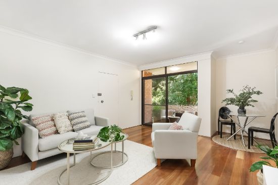 15/38-42 Stanmore Road, Enmore, NSW 2042