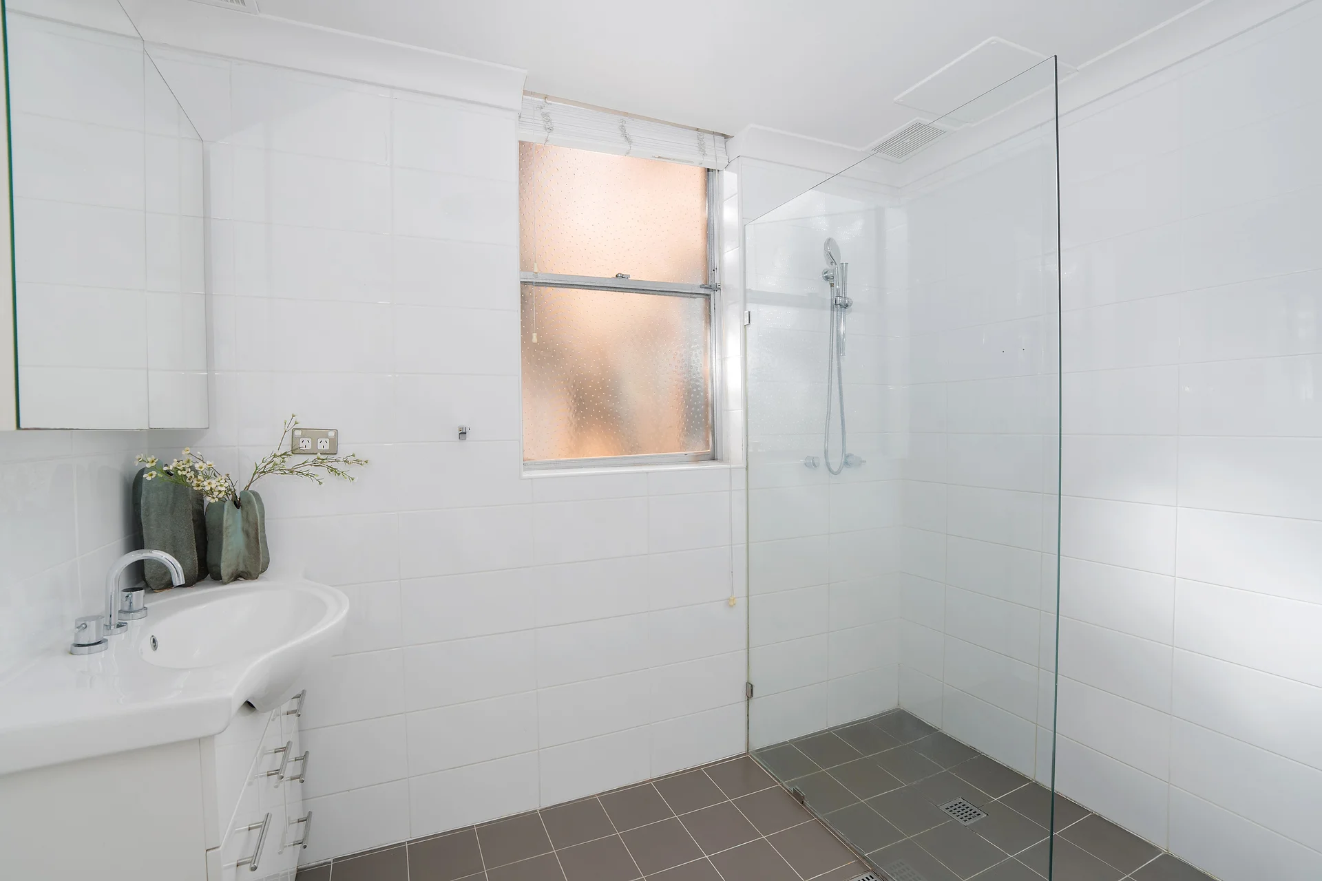 15/38 Centennial Avenue, Lane Cove, NSW 2066