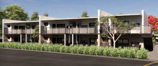 15/38  Stafford Road, Kenwick, WA 6107