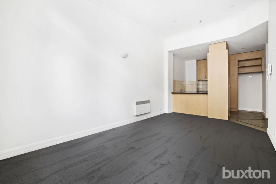 15/402-406 La Trobe Street, Melbourne, Vic 3000