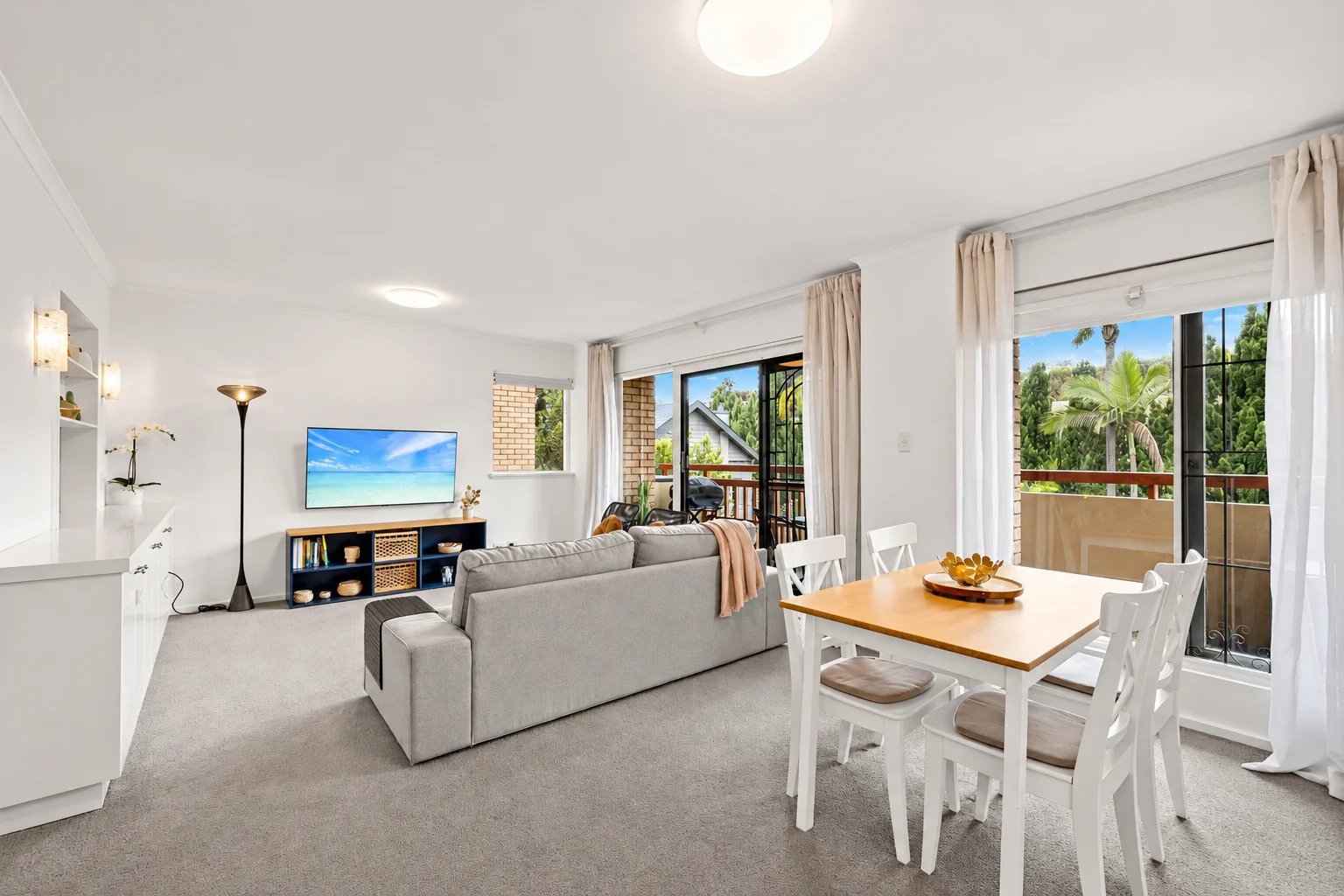 15/41 William St, Double Bay, NSW 2028