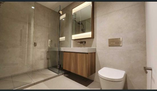 15/416A St Kilda Rd, Melbourne, Vic 3004