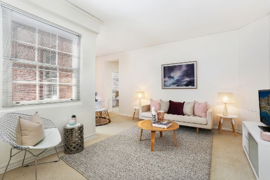 15/5-11 Samuel Terry Avenue, Kensington, NSW 2033