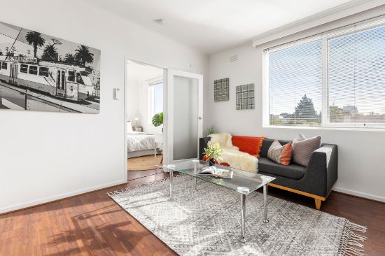 15/50 Carlisle Street, St Kilda, Vic 3182