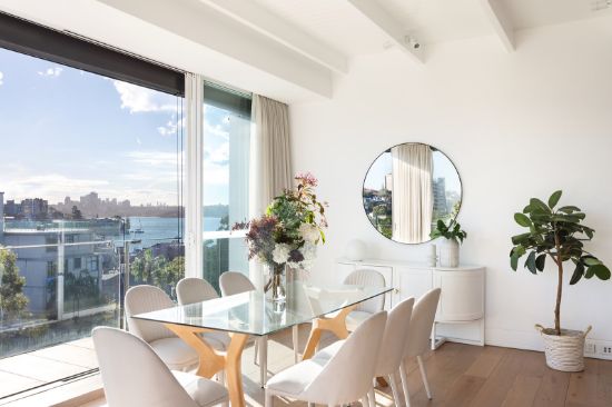 15 / 535 New South Head Road, Double Bay, NSW 2028