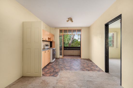 15/54-58 Johnston Street, Annandale, NSW 2038