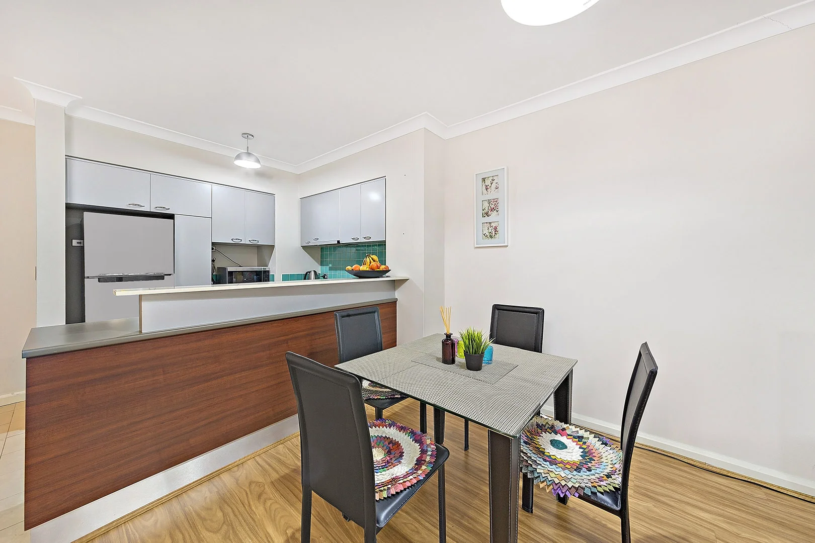 15/6-8 Jarrett, Leichhardt, NSW 2040