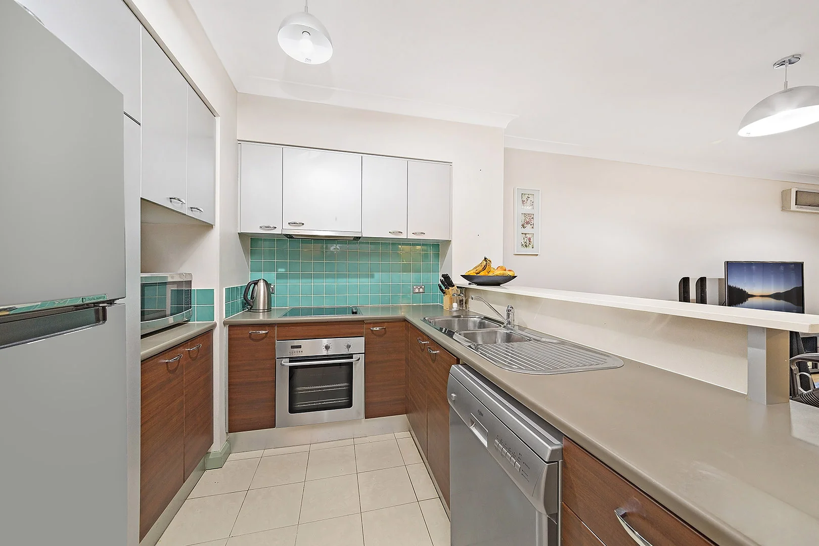 15/6-8 Jarrett, Leichhardt, NSW 2040