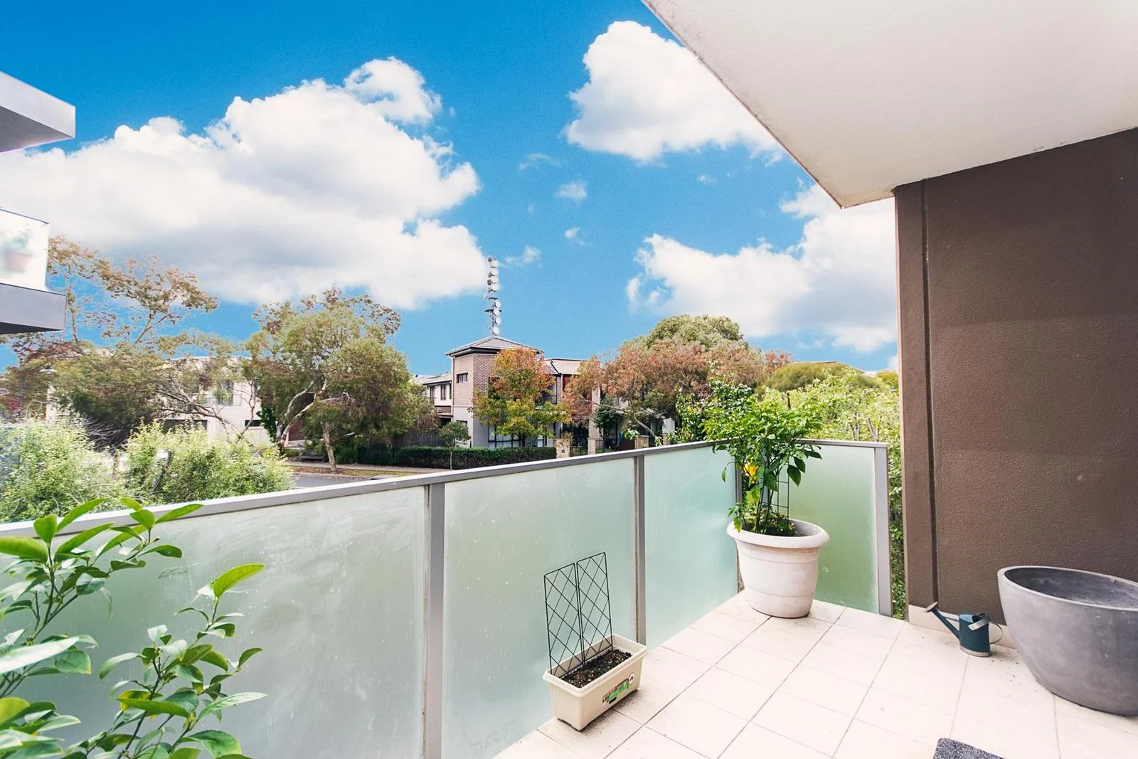 15/6 Crefden Street, Maidstone, Vic 3012