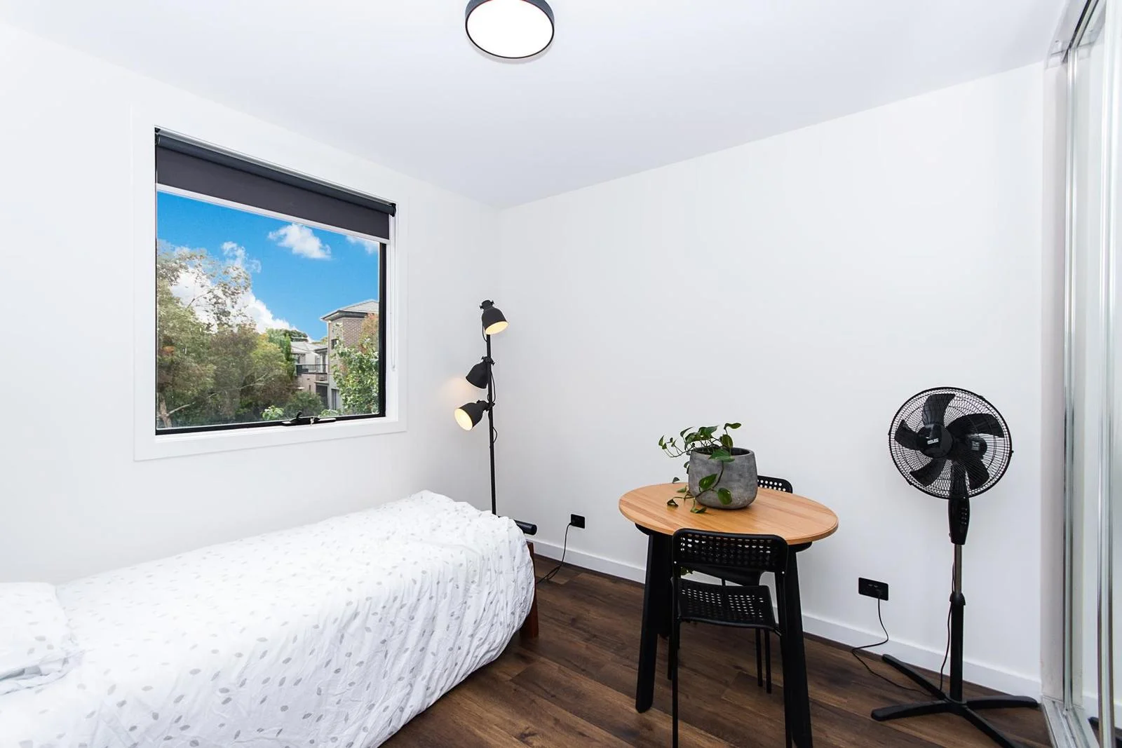 15/6 Crefden Street, Maidstone, Vic 3012