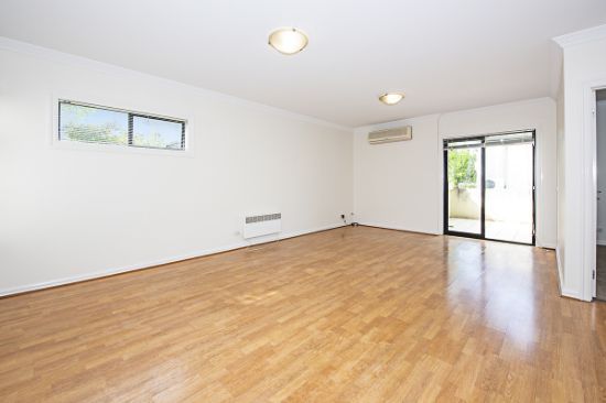 15/60 Wattletree Road, Armadale, Vic 3143
