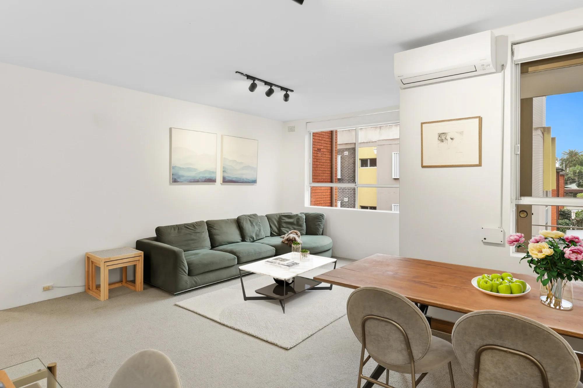 15/64-66 Lyons Road, Drummoyne, NSW 2047