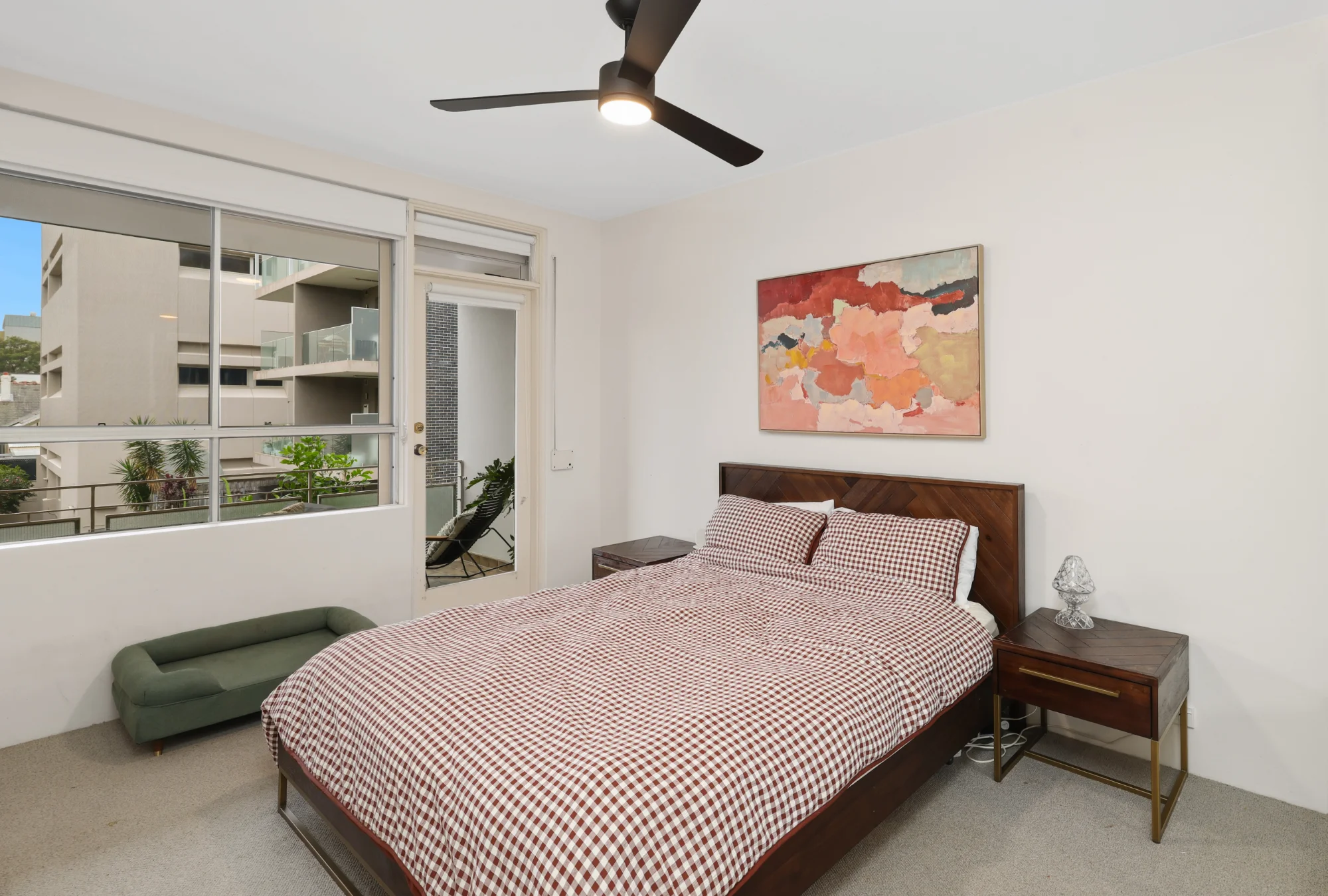 15/64-66 Lyons Road, Drummoyne, NSW 2047