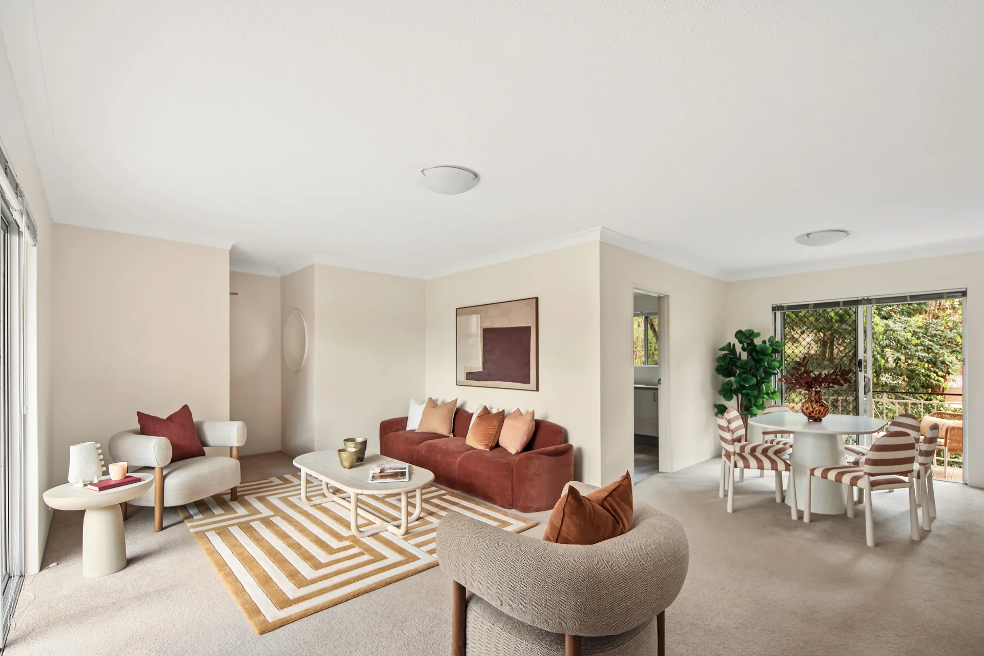 15/73-77 Frederick Street, Ashfield, NSW 2131