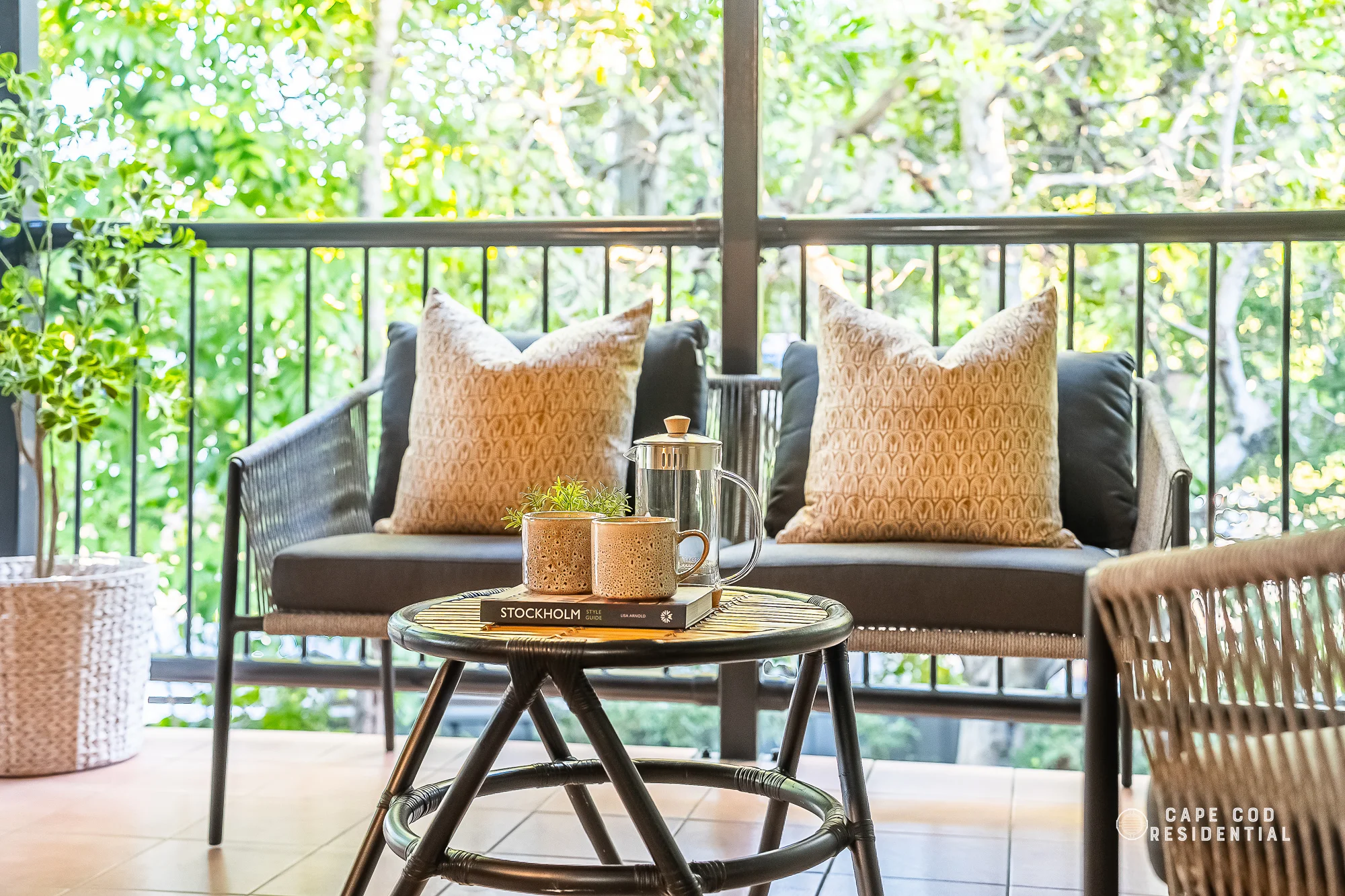15/79 Lawson Street, Morningside, Qld 4170