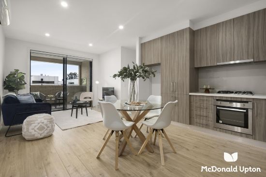 15/82 Hopetoun Ave, Brunswick West, Vic 3055