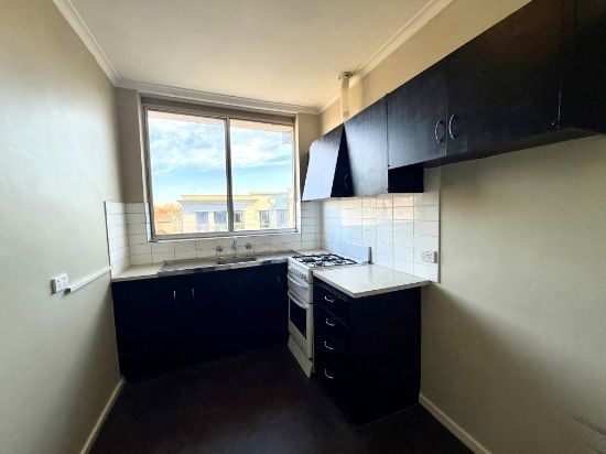 15/860 High Street, Armadale, Vic 3143