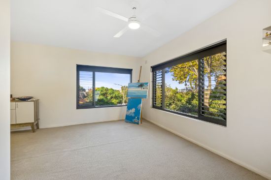 15/9 Mandolong Road, Mosman, NSW 2088