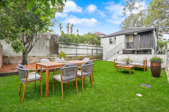 150 Francis Street, Lilyfield, NSW 2040