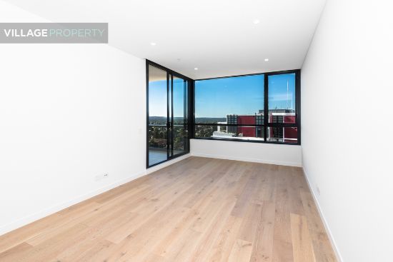 1501/22 Cambridge Street, Epping, NSW 2121