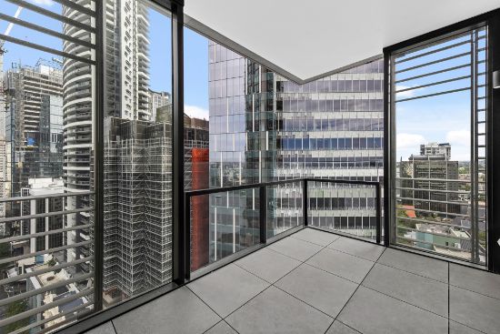 1501/443 Queen Street, Brisbane City, Qld 4000