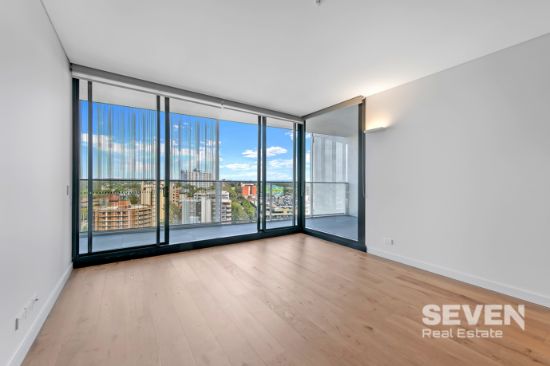 1501/88 Church Street, Parramatta, NSW 2150