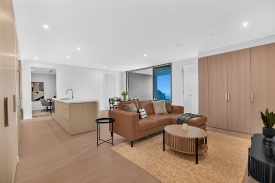1502/146 Surf Parade, Broadbeach, Qld 4218
