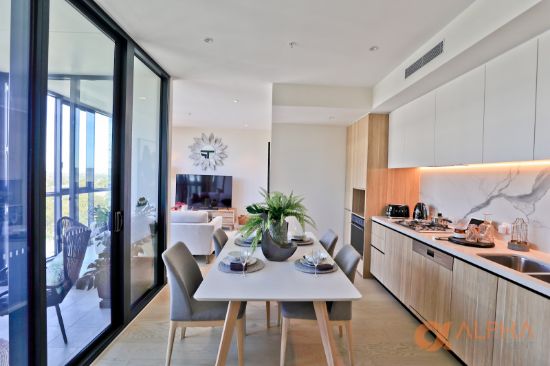 1503/23 HALIFAX ST, Macquarie Park, NSW 2113