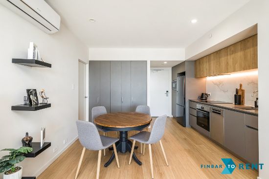 1505/238 Adelaide Terrace, East Perth, WA 6004
