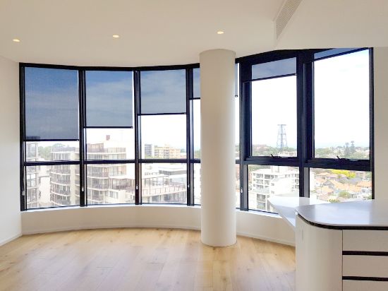 1505/241 Oxford Street, Bondi Junction, NSW 2022