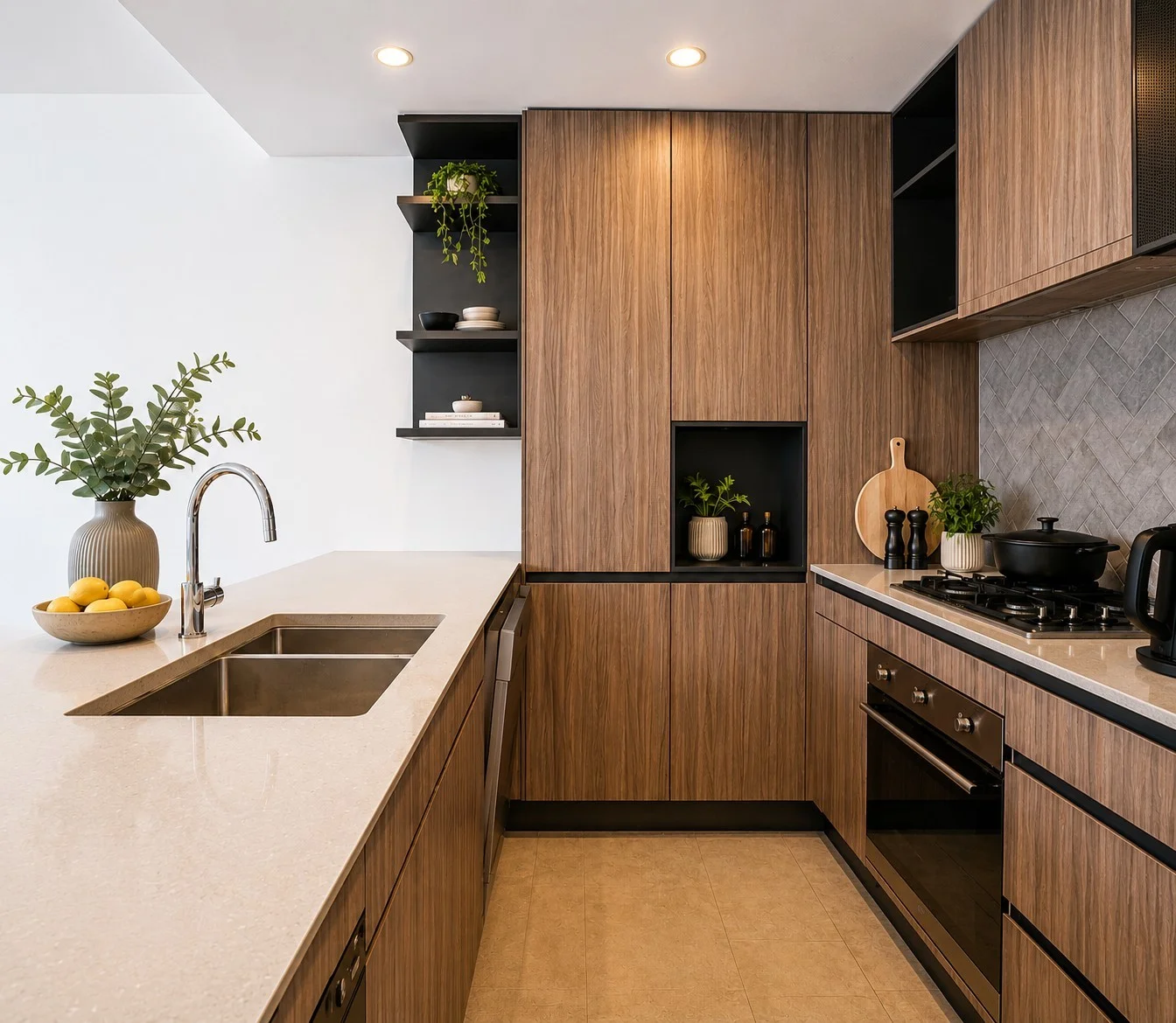 1506/15 Lachlan Street, Waterloo, NSW 2017