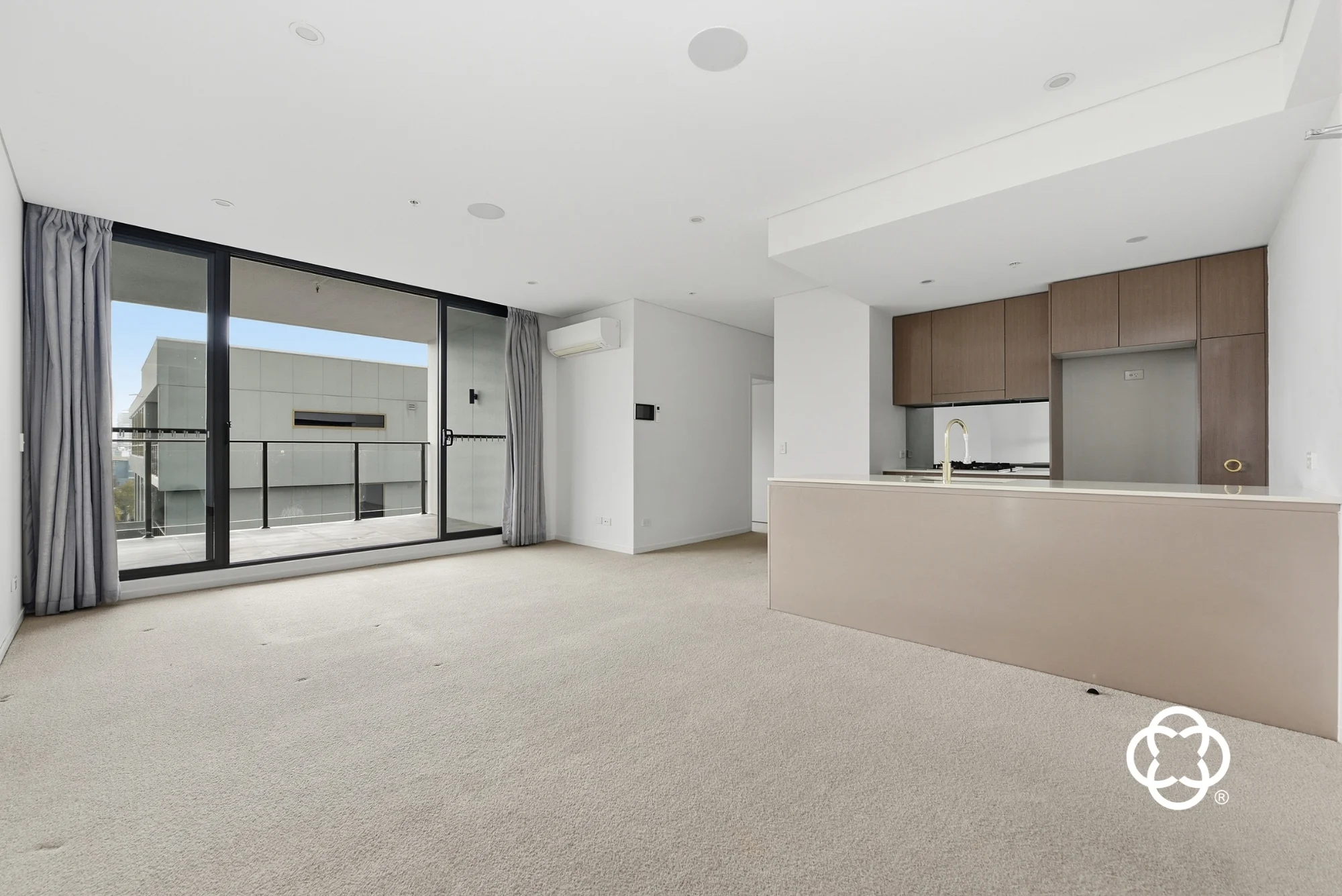 15069/7 Bennelong Parkway, Wentworth Point, NSW 2127