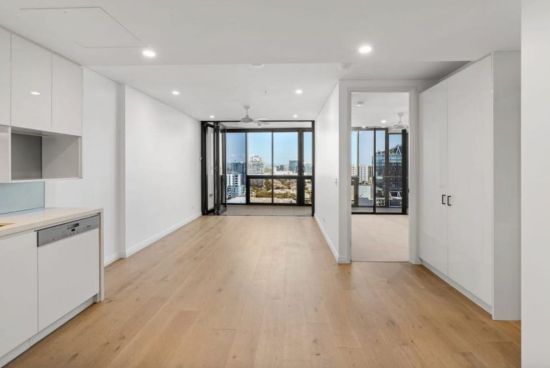 1507/275 Wickham Street, Fortitude Valley, Qld 4006
