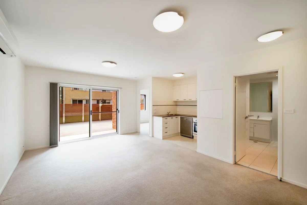 151/140 Thynne Street, Bruce, ACT 2617