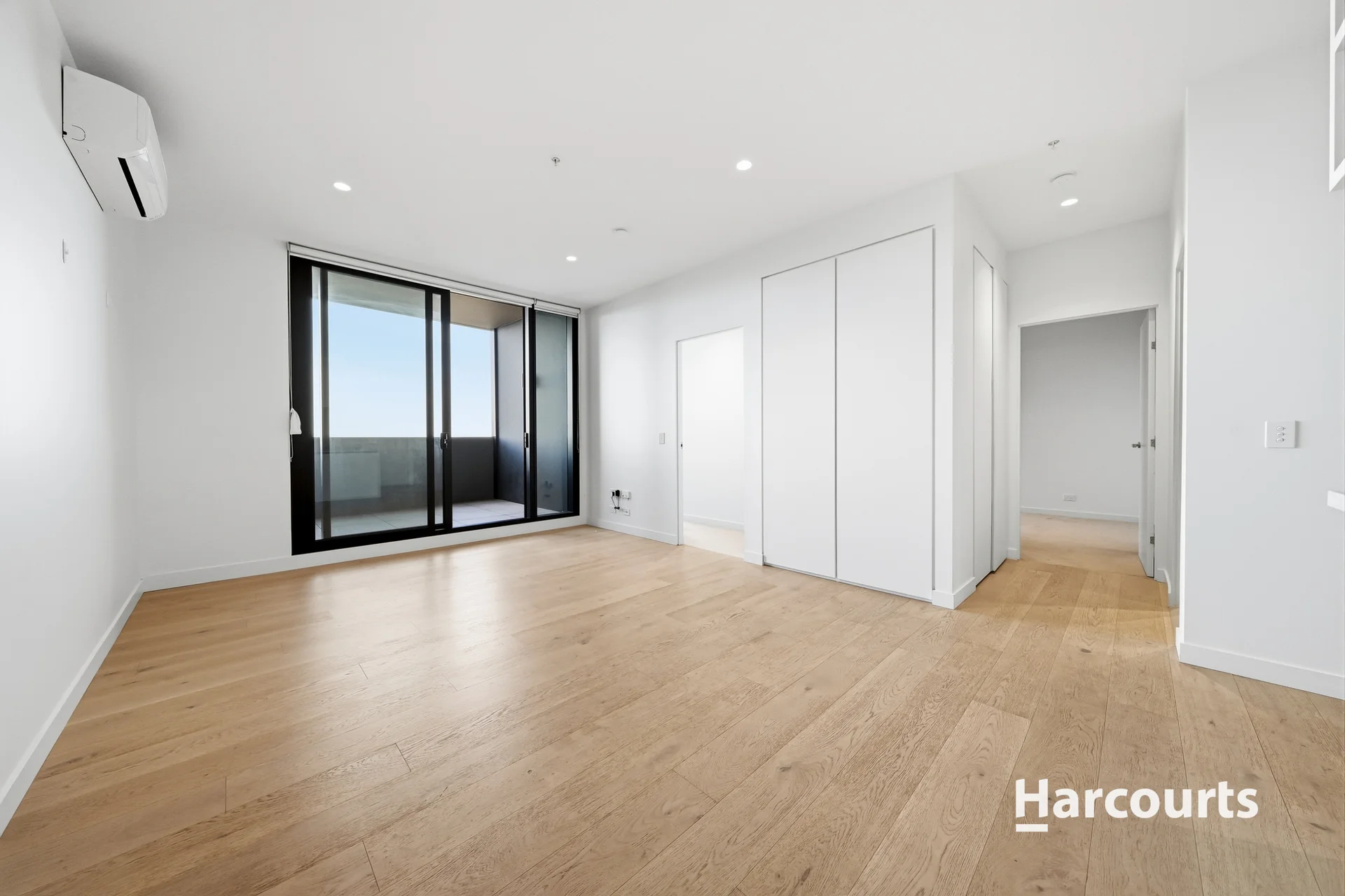 1510/253-273 Normanby Road, South Melbourne, Vic 3205