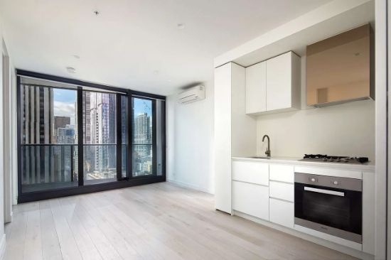 1511/135 Abeckett Street, Melbourne, Vic 3000